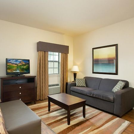 The Lodge At Kenedy Extérieur photo