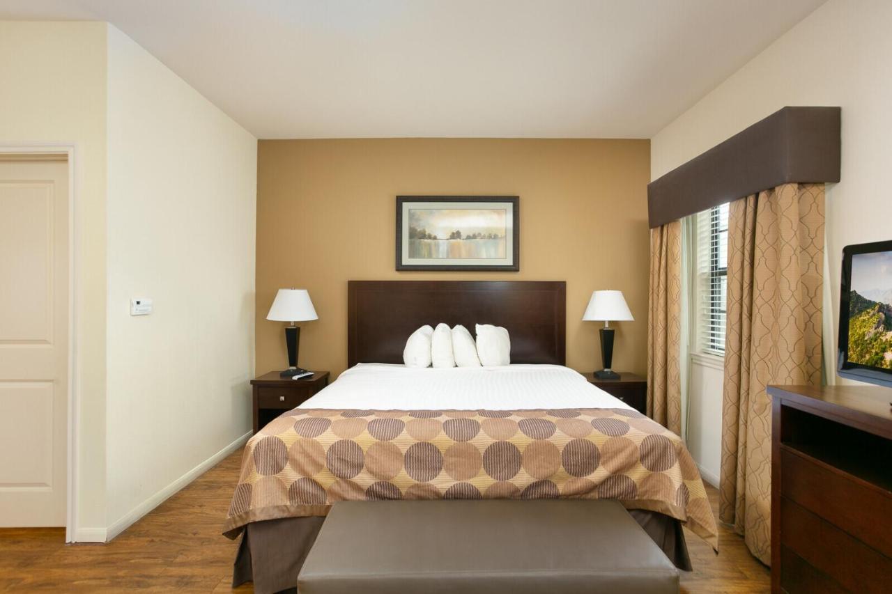 The Lodge At Kenedy Extérieur photo