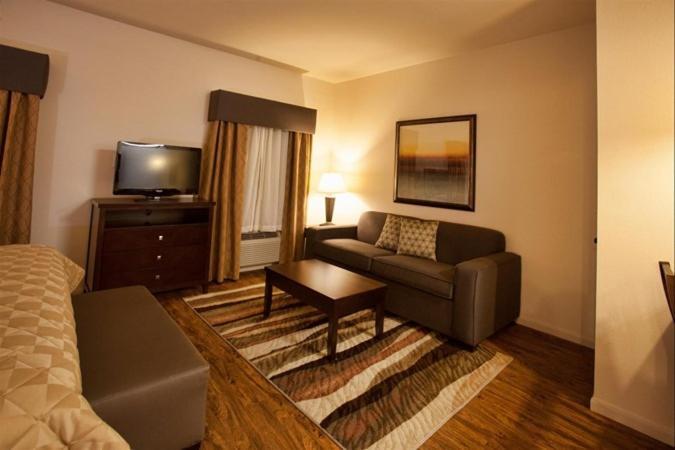 The Lodge At Kenedy Extérieur photo
